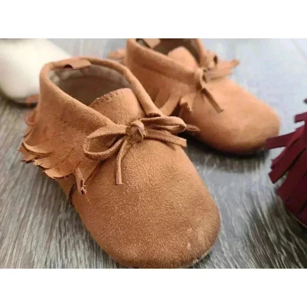Old Navy size 12