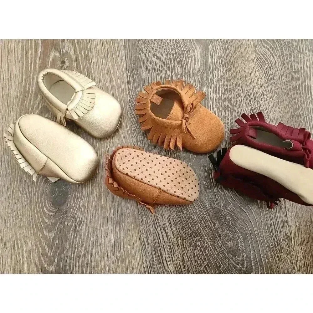 Old Navy size 12