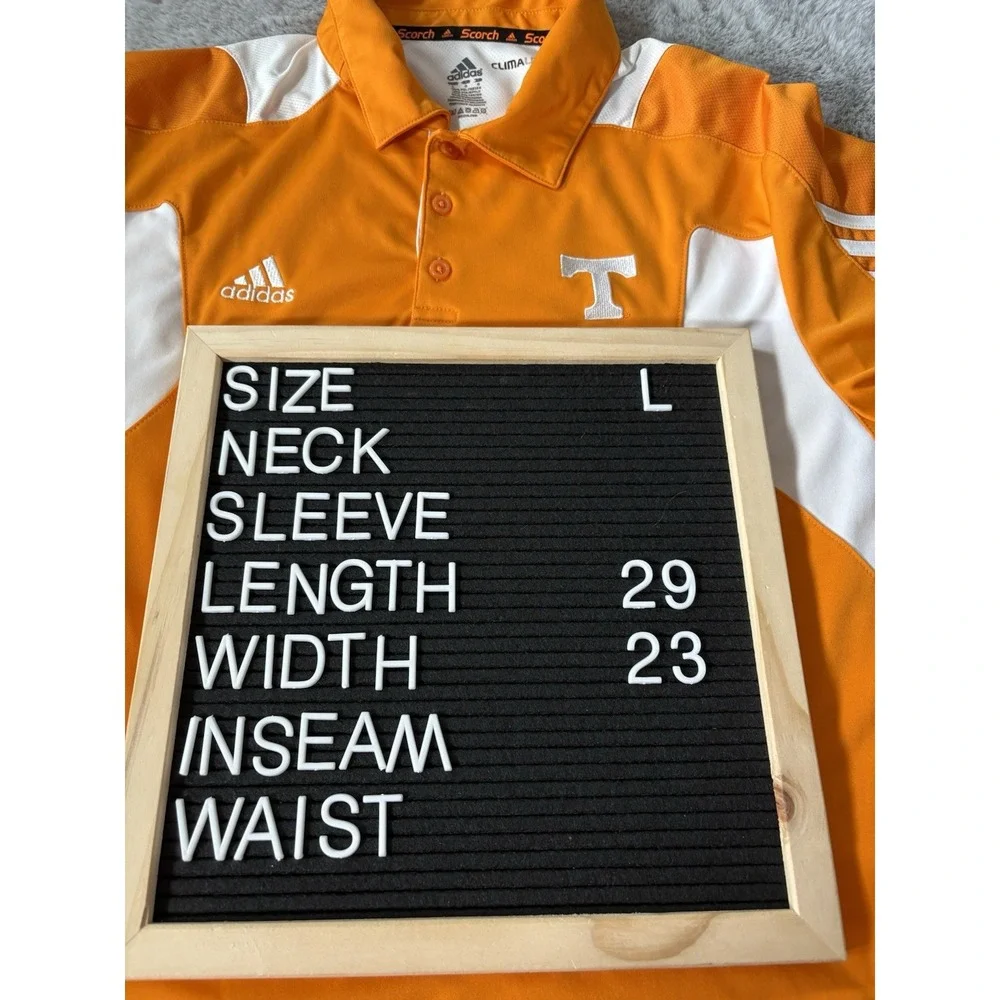 adidas pillover shirt