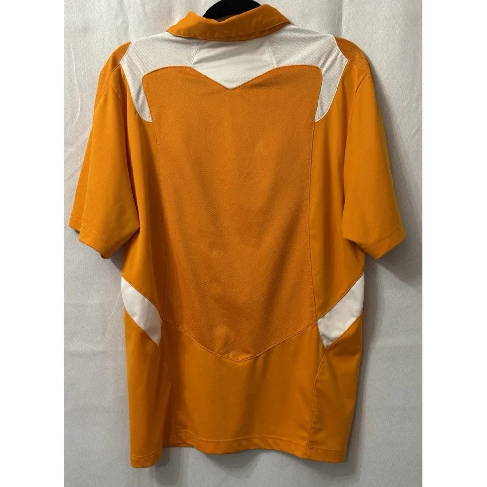 adidas pillover shirt