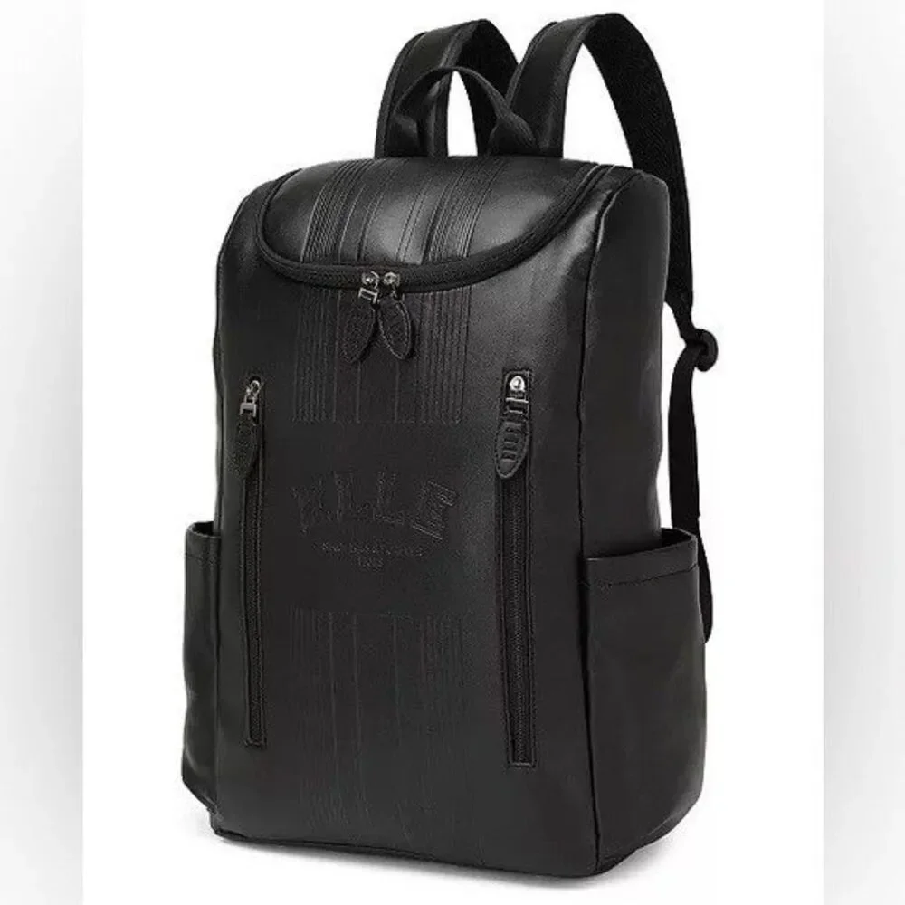 Unbranded embrace adventure