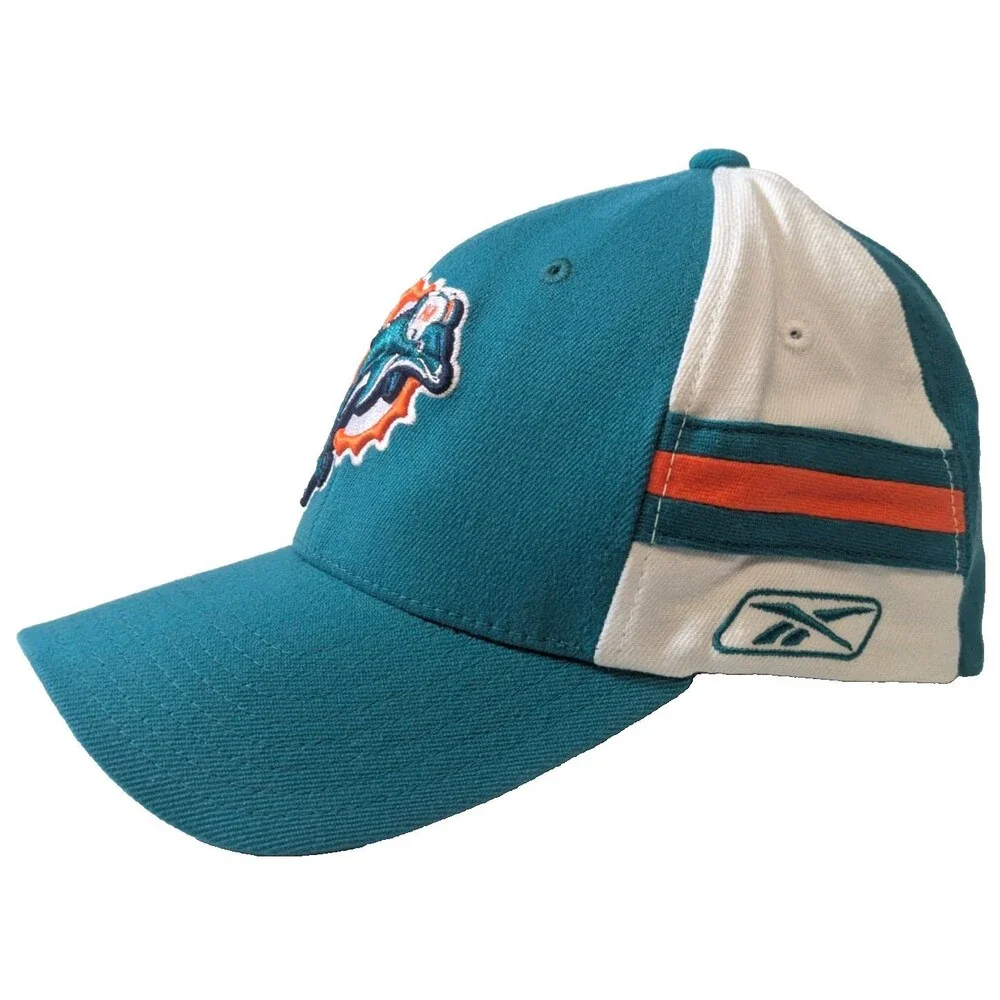 Reebok product vintage