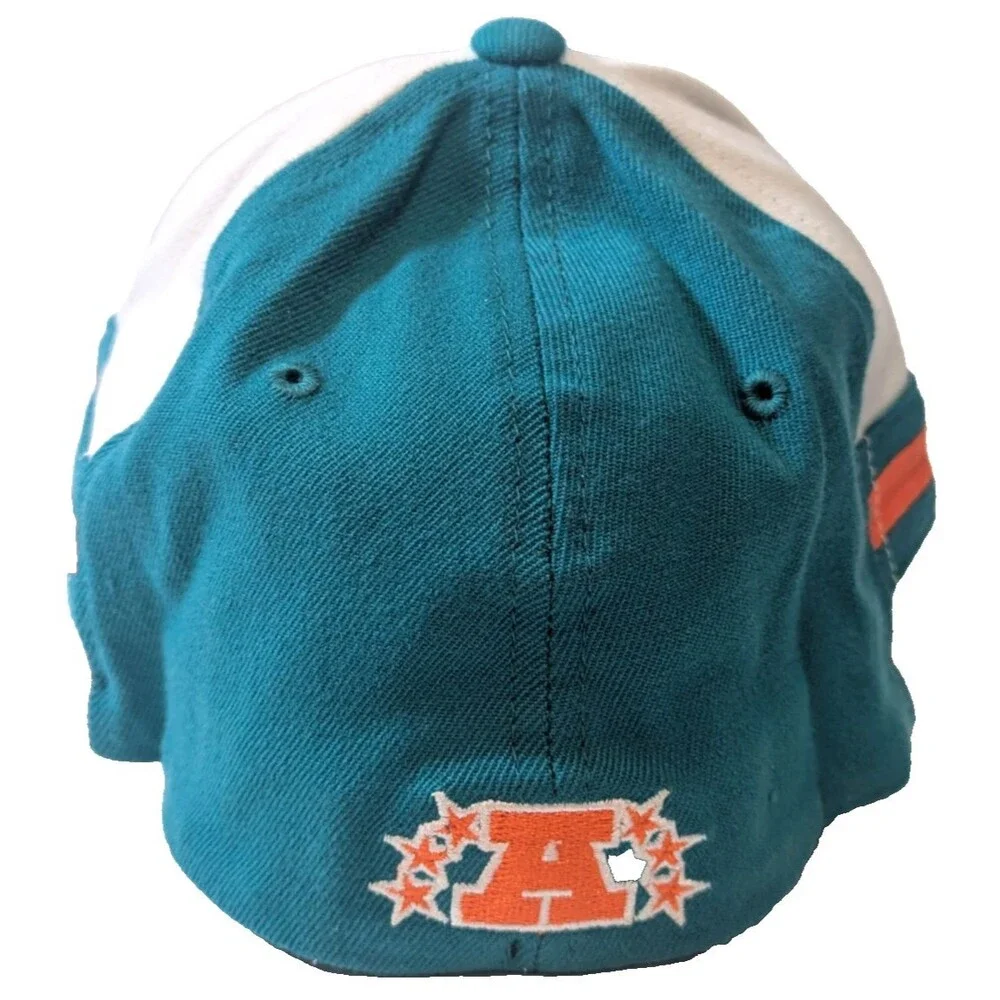 Reebok product vintage