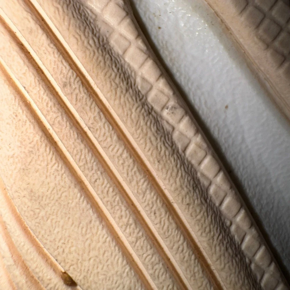 adidas ozelia sneakers