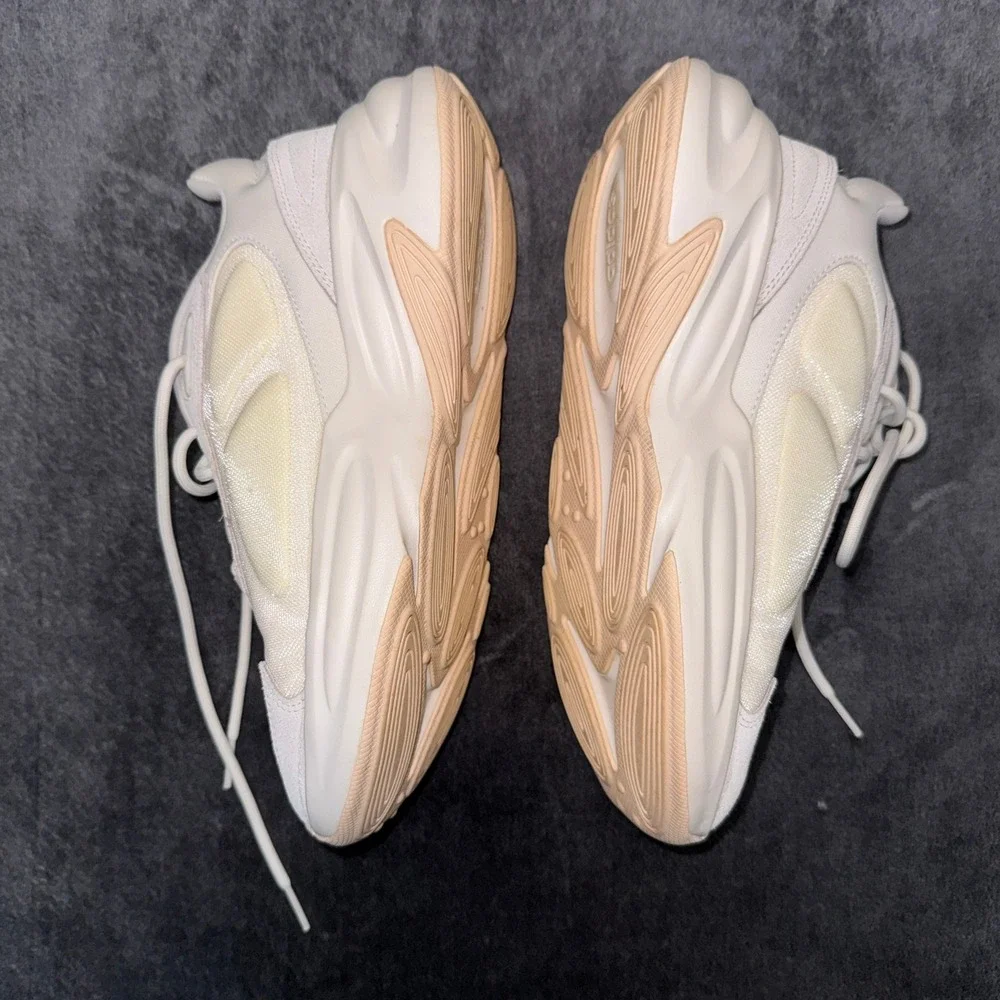 adidas ozelia sneakers