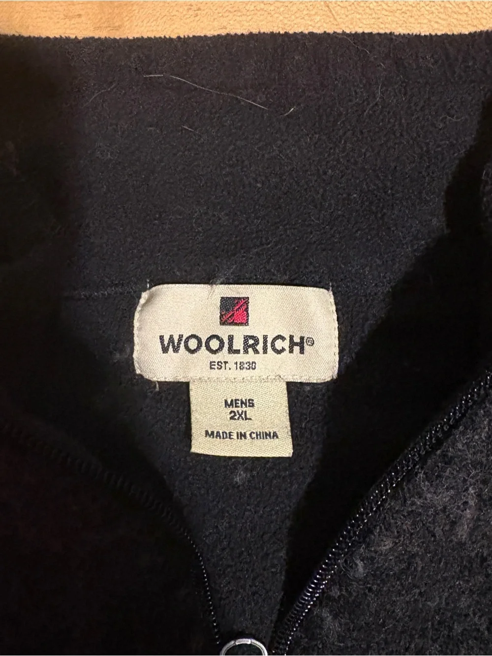 3 100% Wool Sweaters with Cuts and Tears - For Fixing