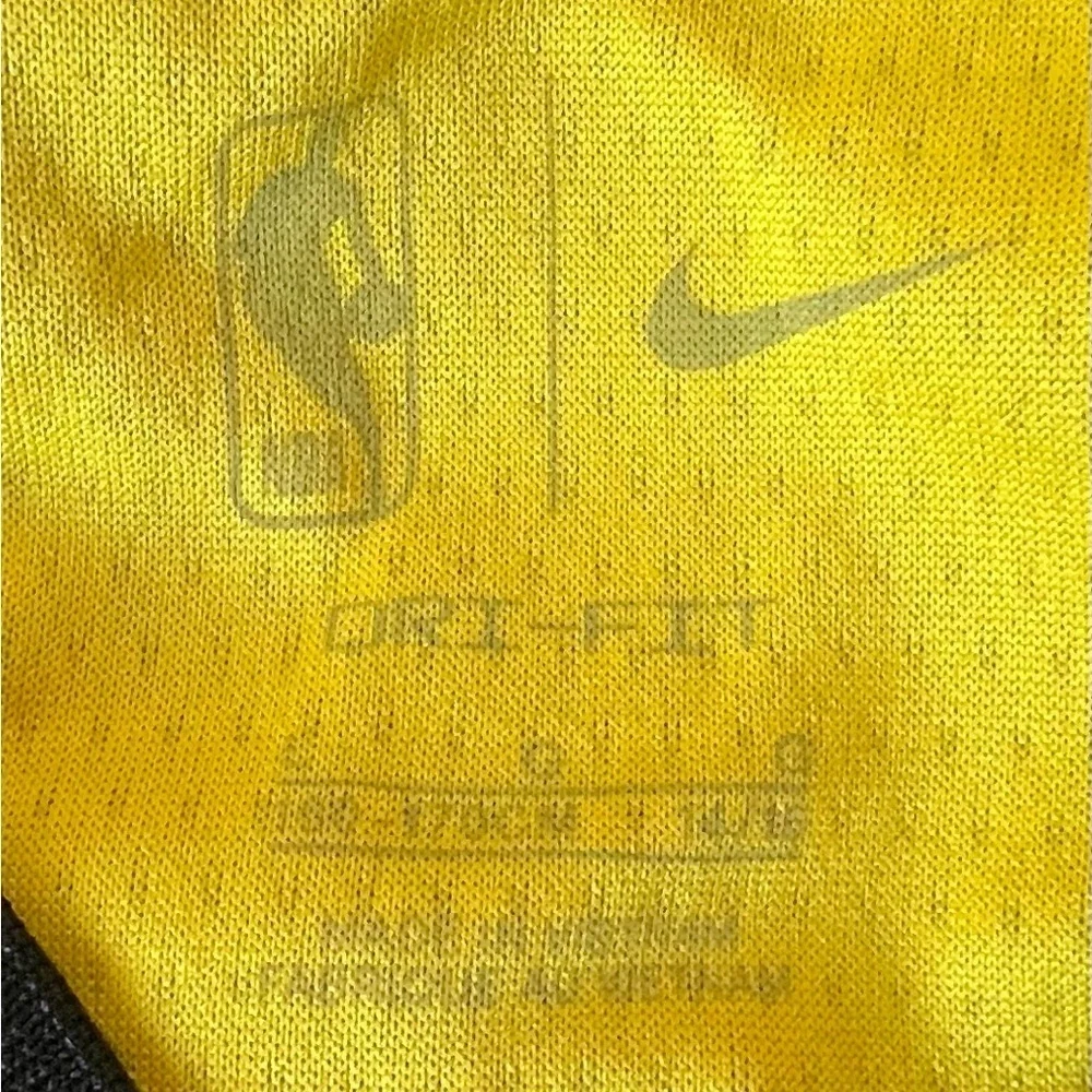 Nike draymond green