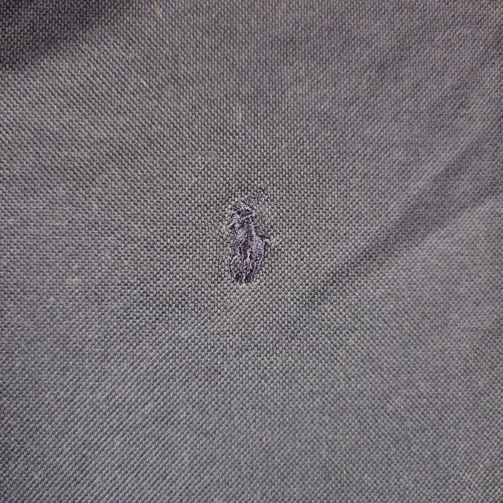 Polo Ralph Lauren pre owned