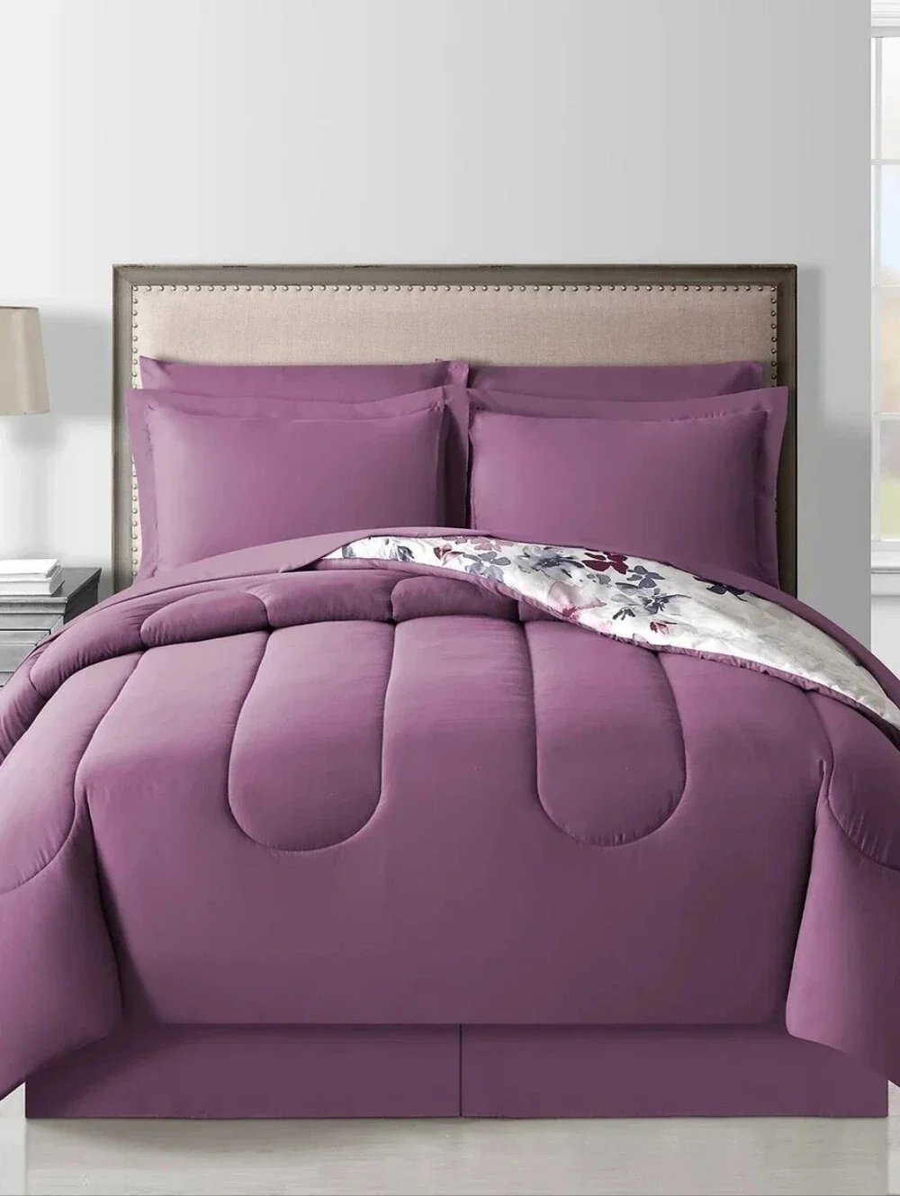 Fairfield square collection