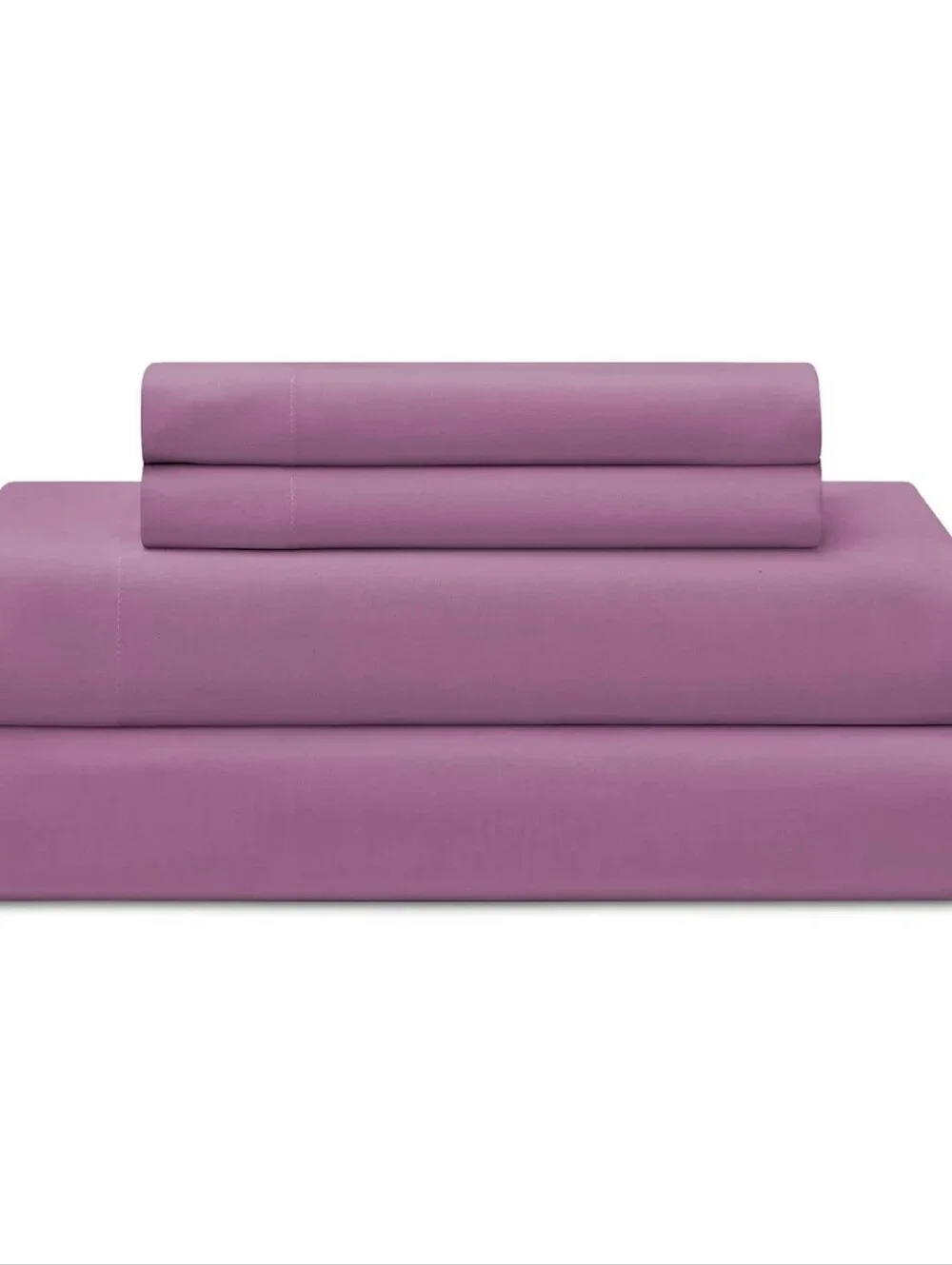Fairfield square collection