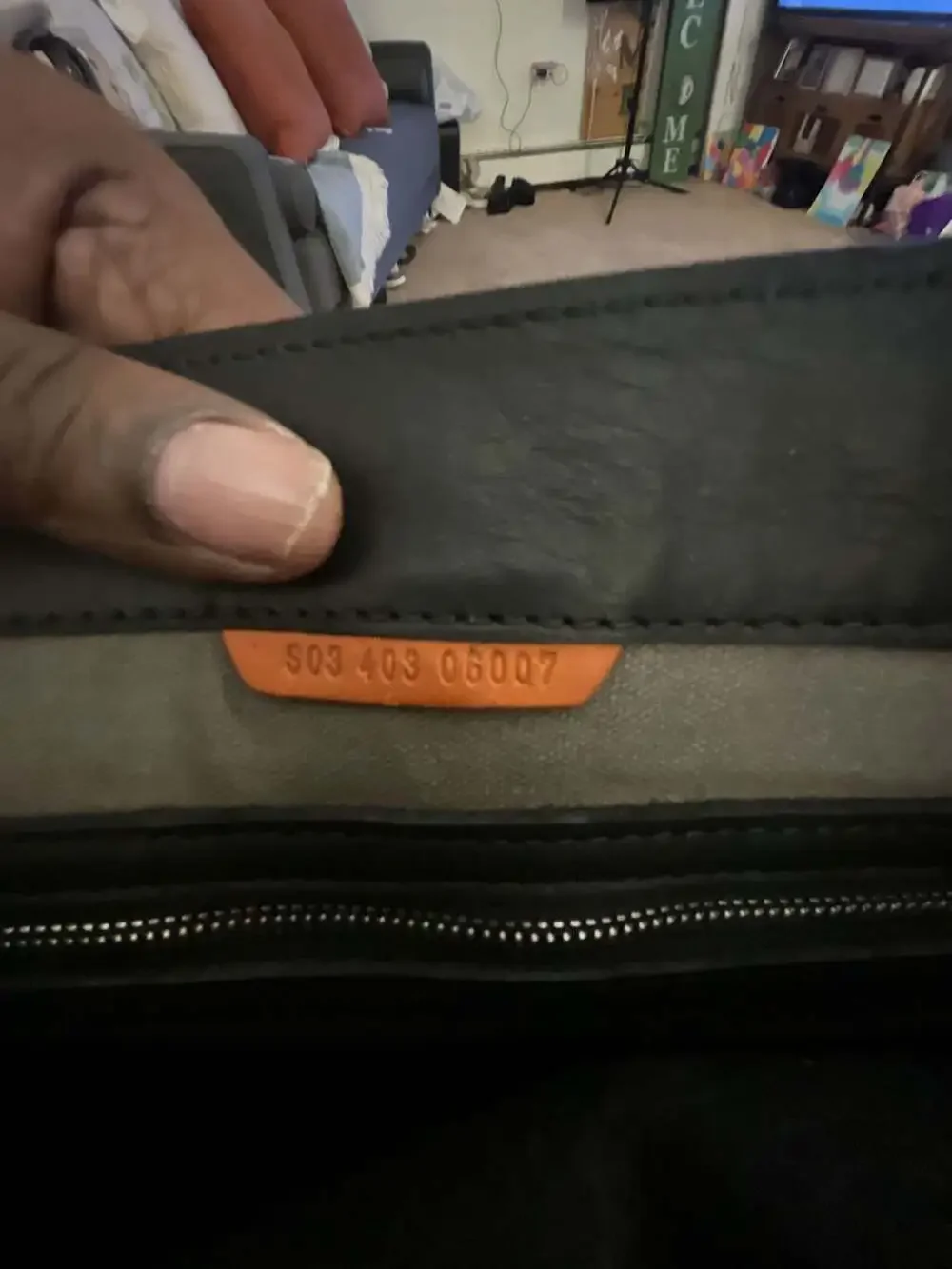 Shinola detroit slim