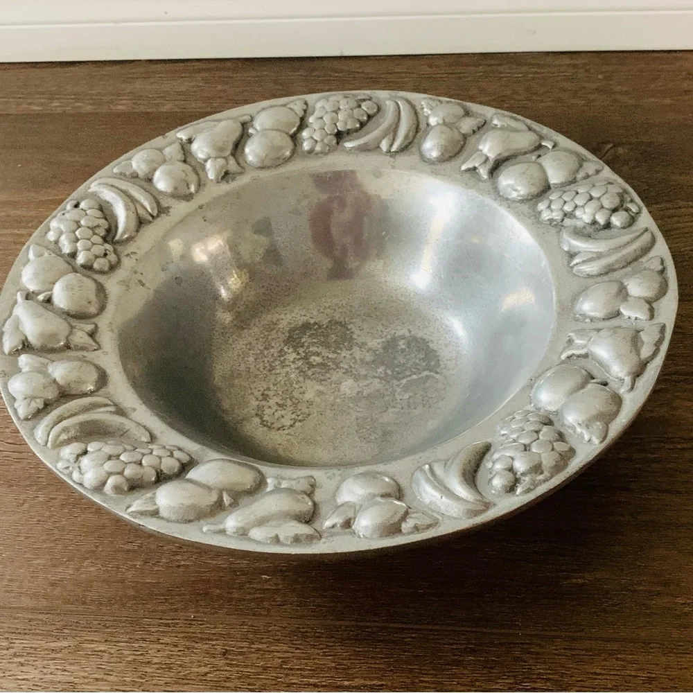 N/A good vintage