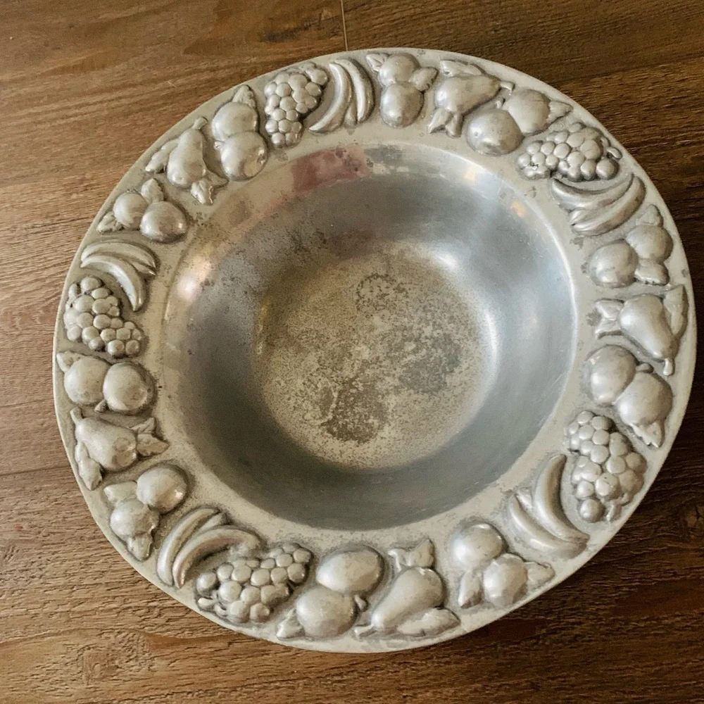 N/A good vintage