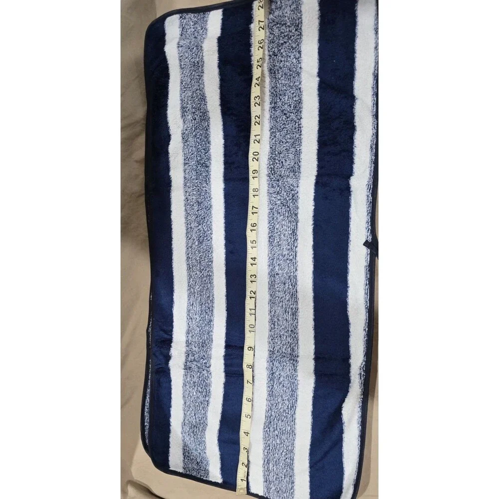 Unbranded this 10