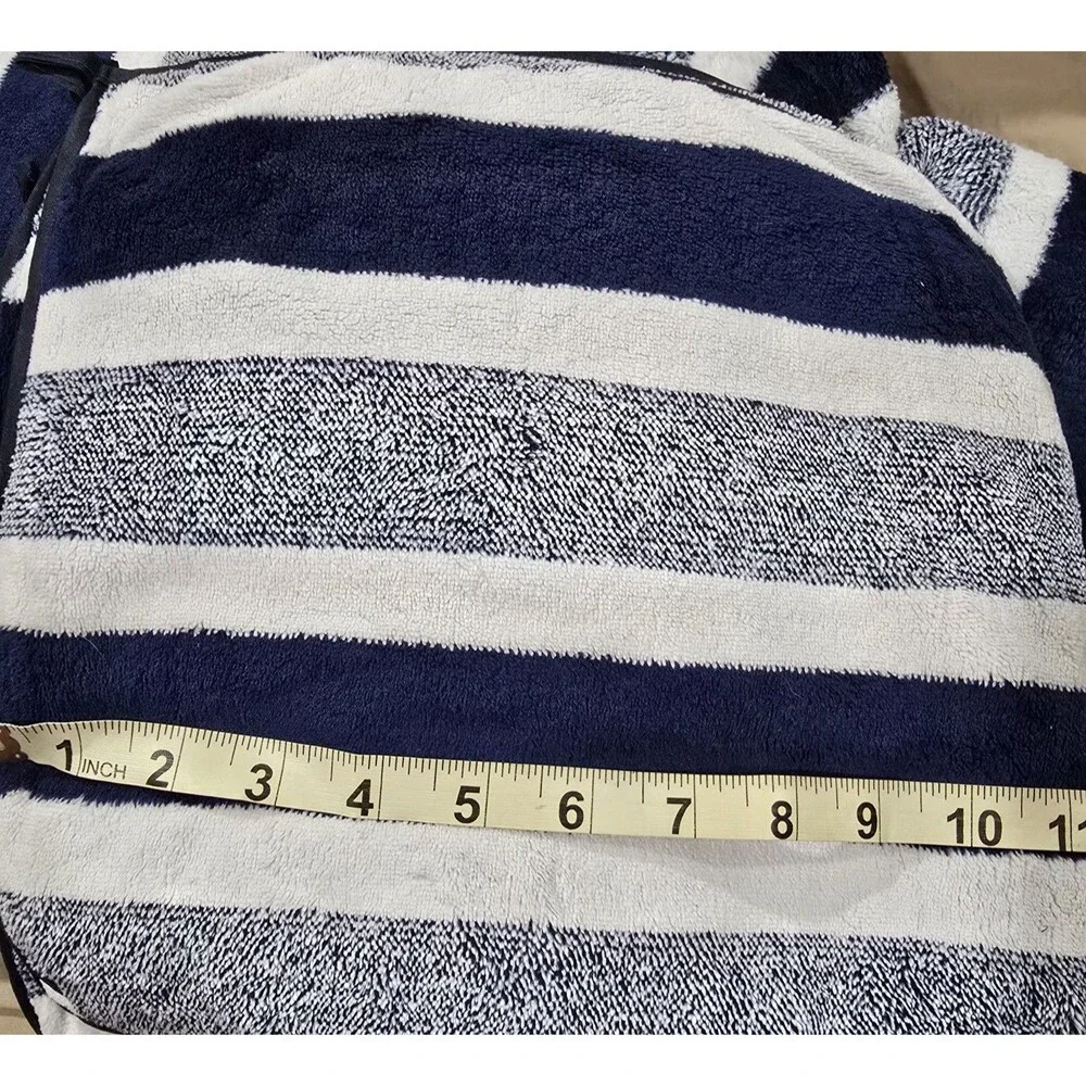 Unbranded this 10