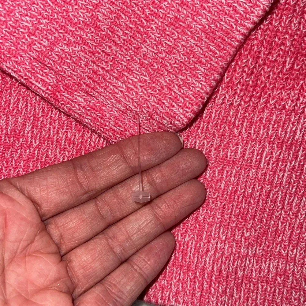 N/A