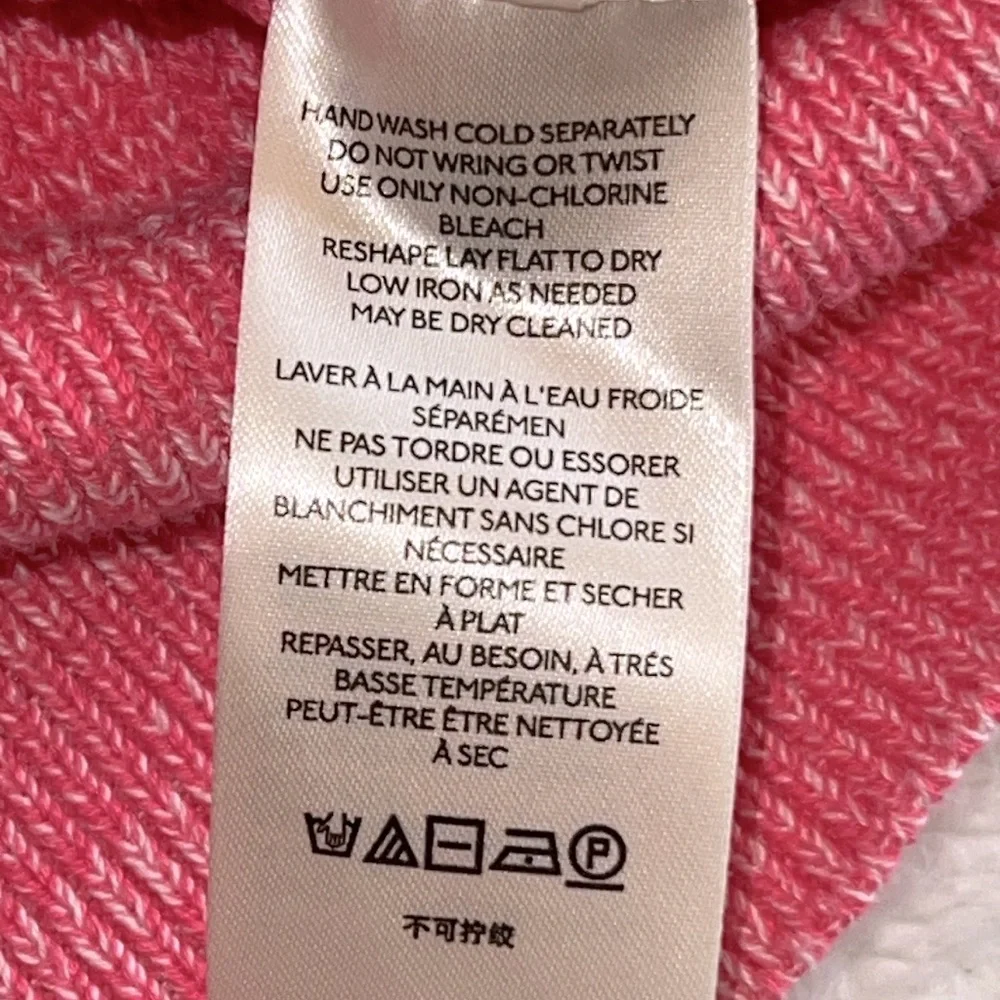 N/A