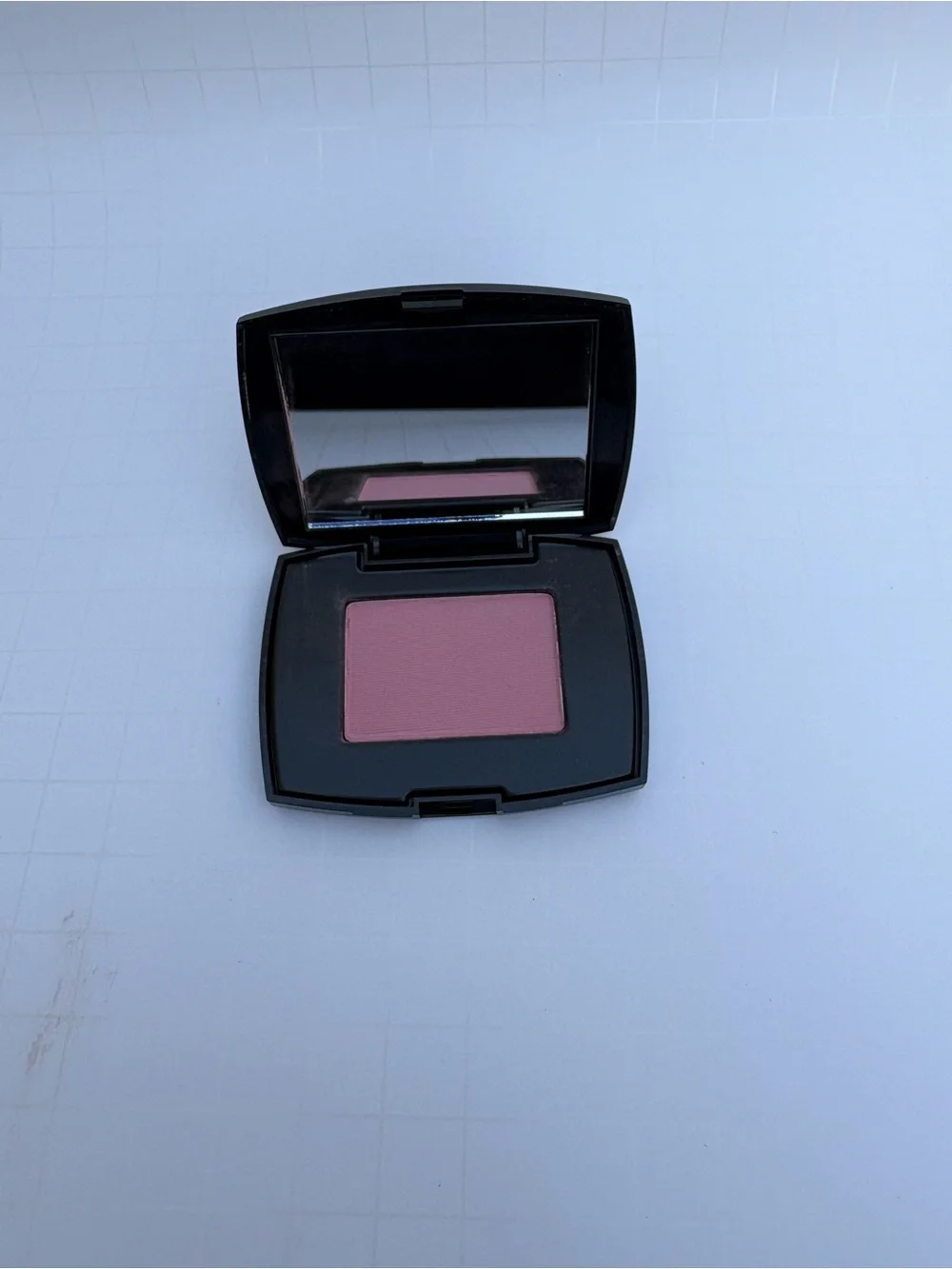 Lancôme Soft Mauve Powder Blush