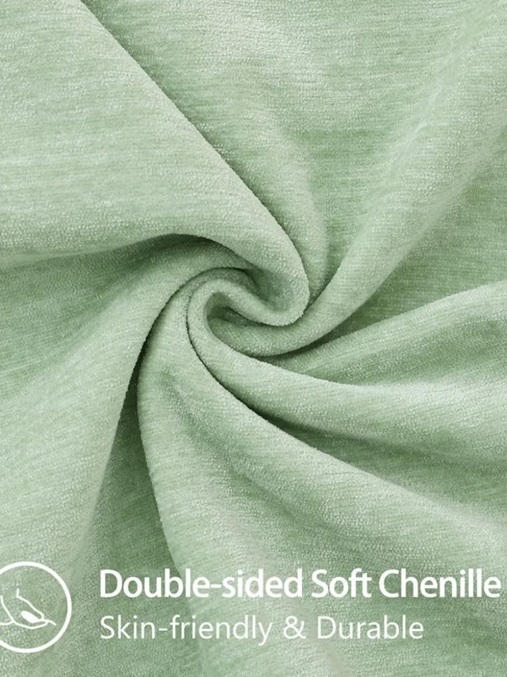 decorUhome soft light