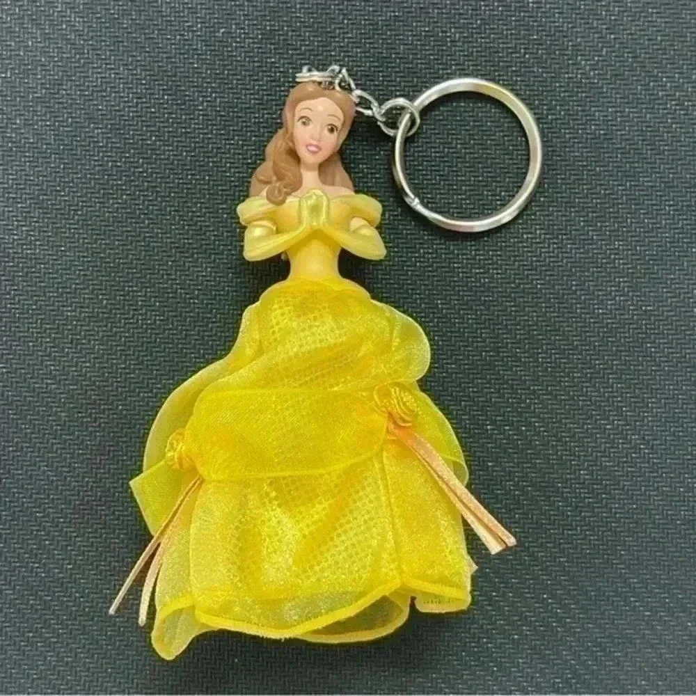 Disney resort princess