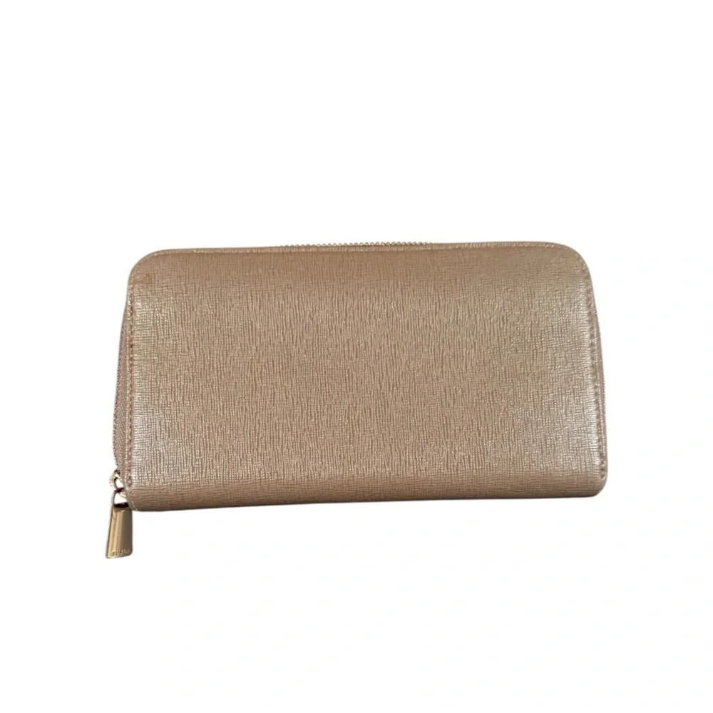 Furla this wallet