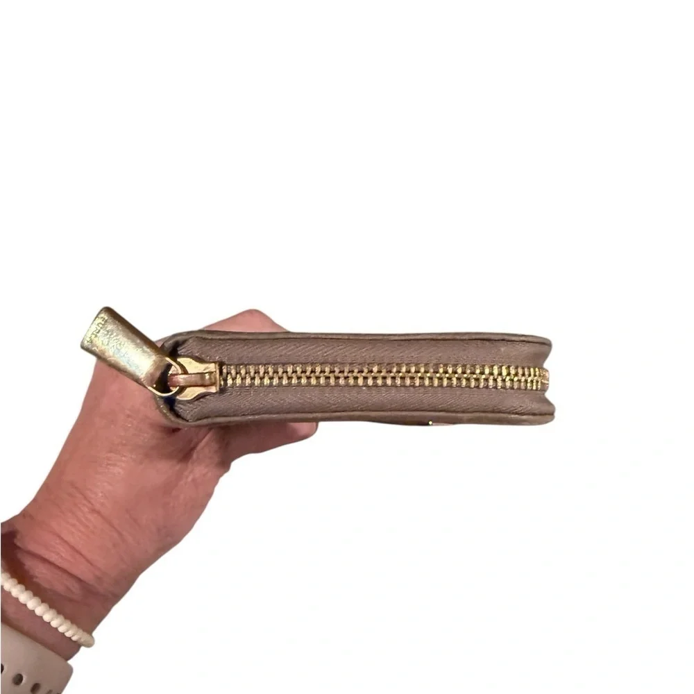 Furla this wallet