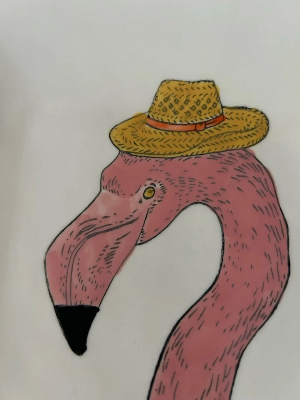 N/A