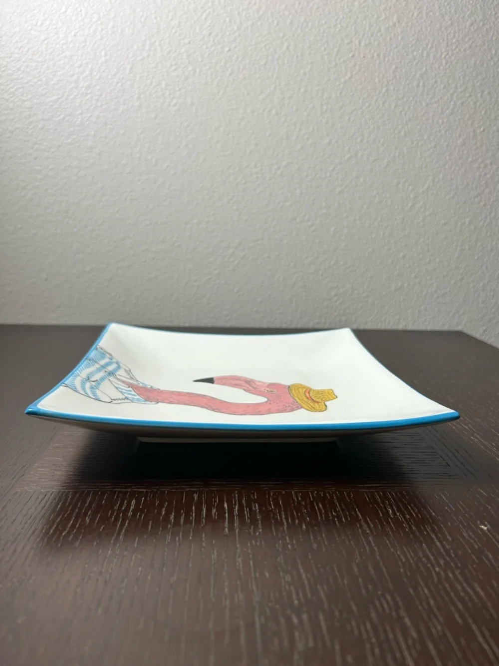 N/A