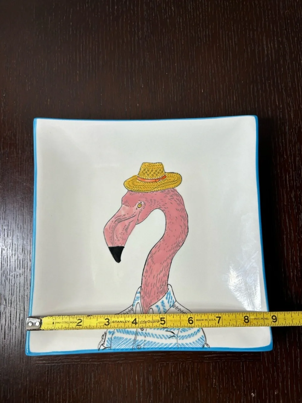 N/A