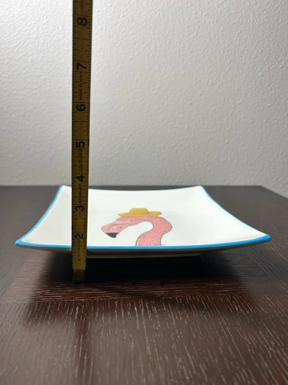 N/A