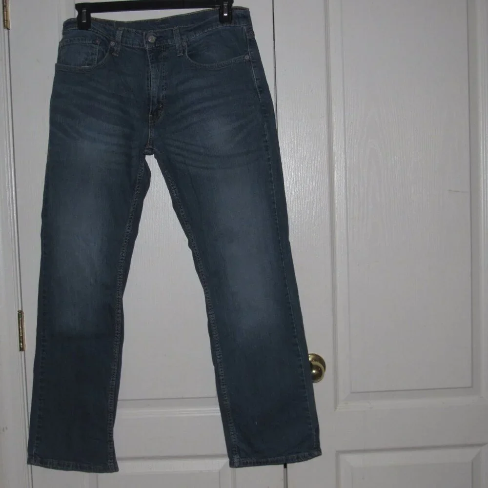 Levis levi’s 559