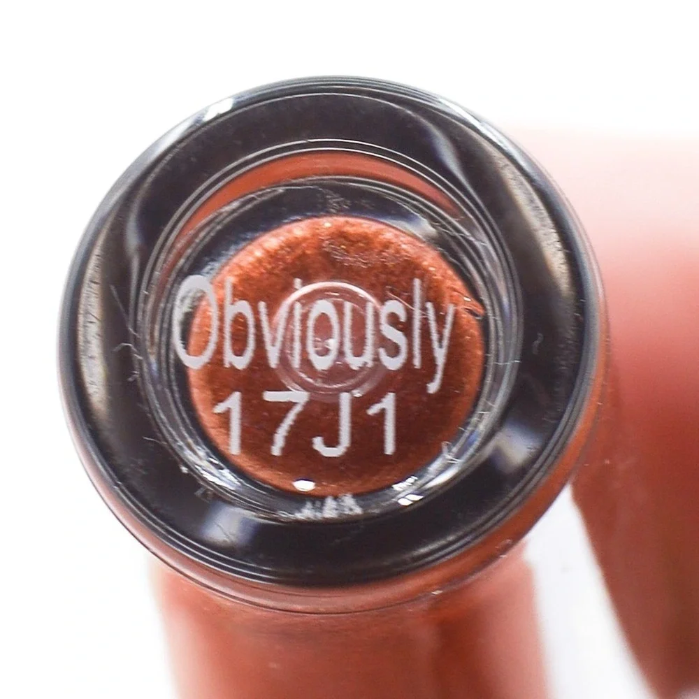 Colourpop size full