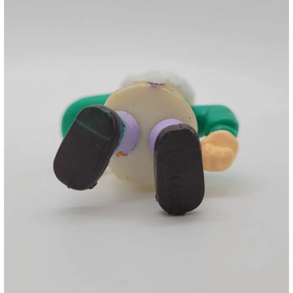 Fisher-Price etc please toys