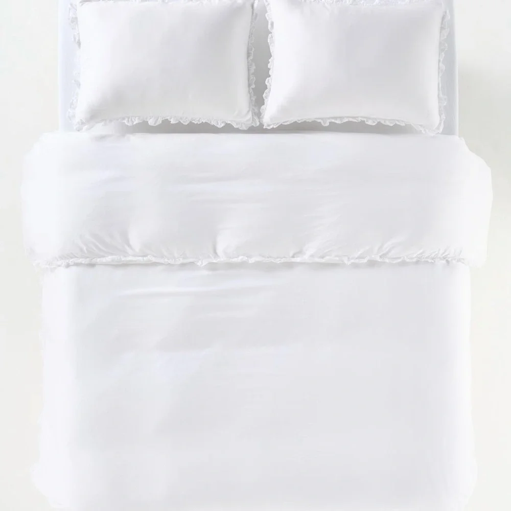 Anthropologie light pale