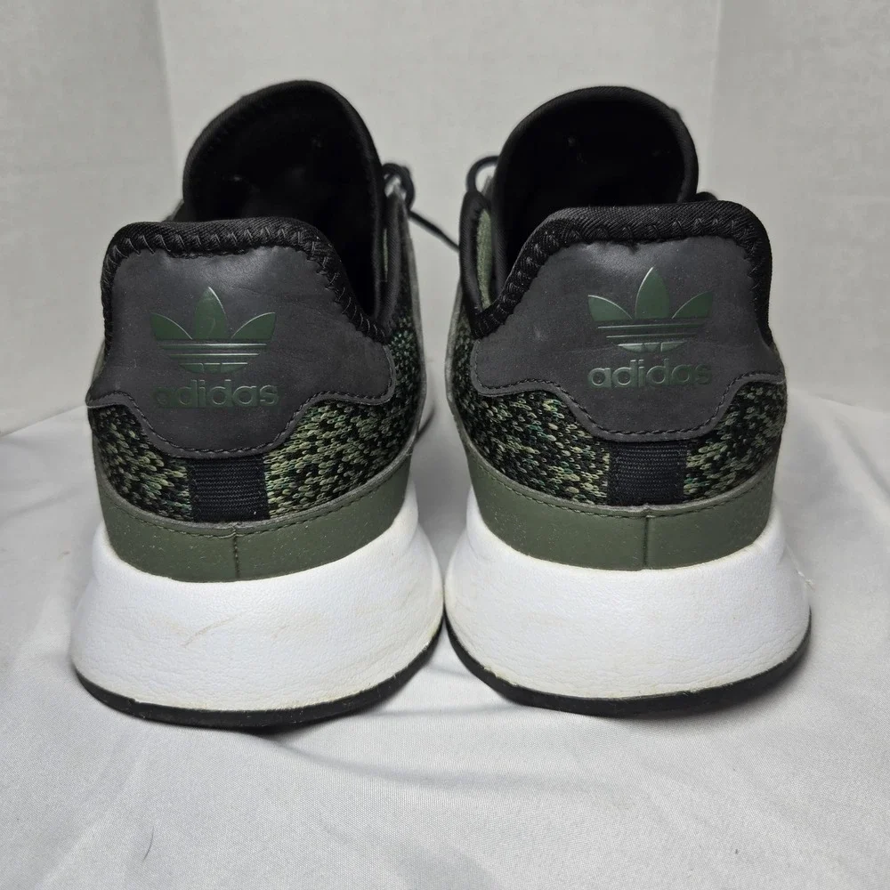 adidas plr base