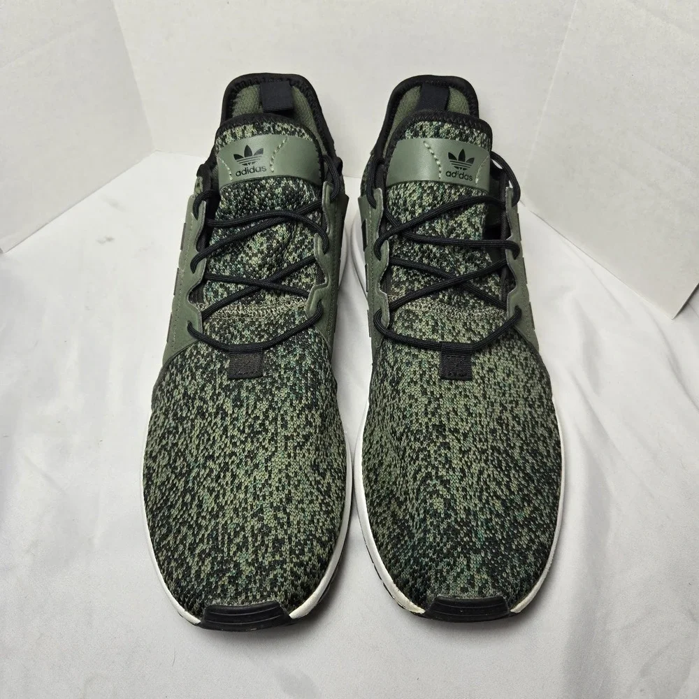 adidas plr base