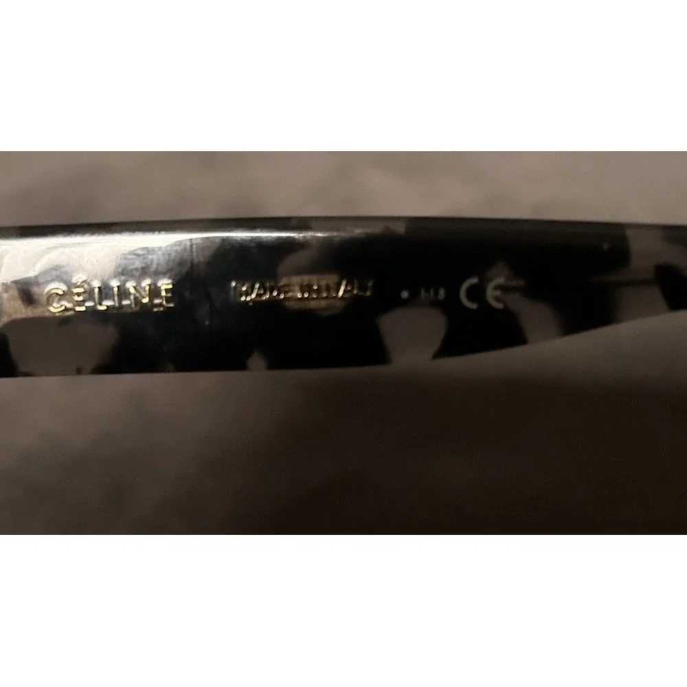 Celine lenses minor