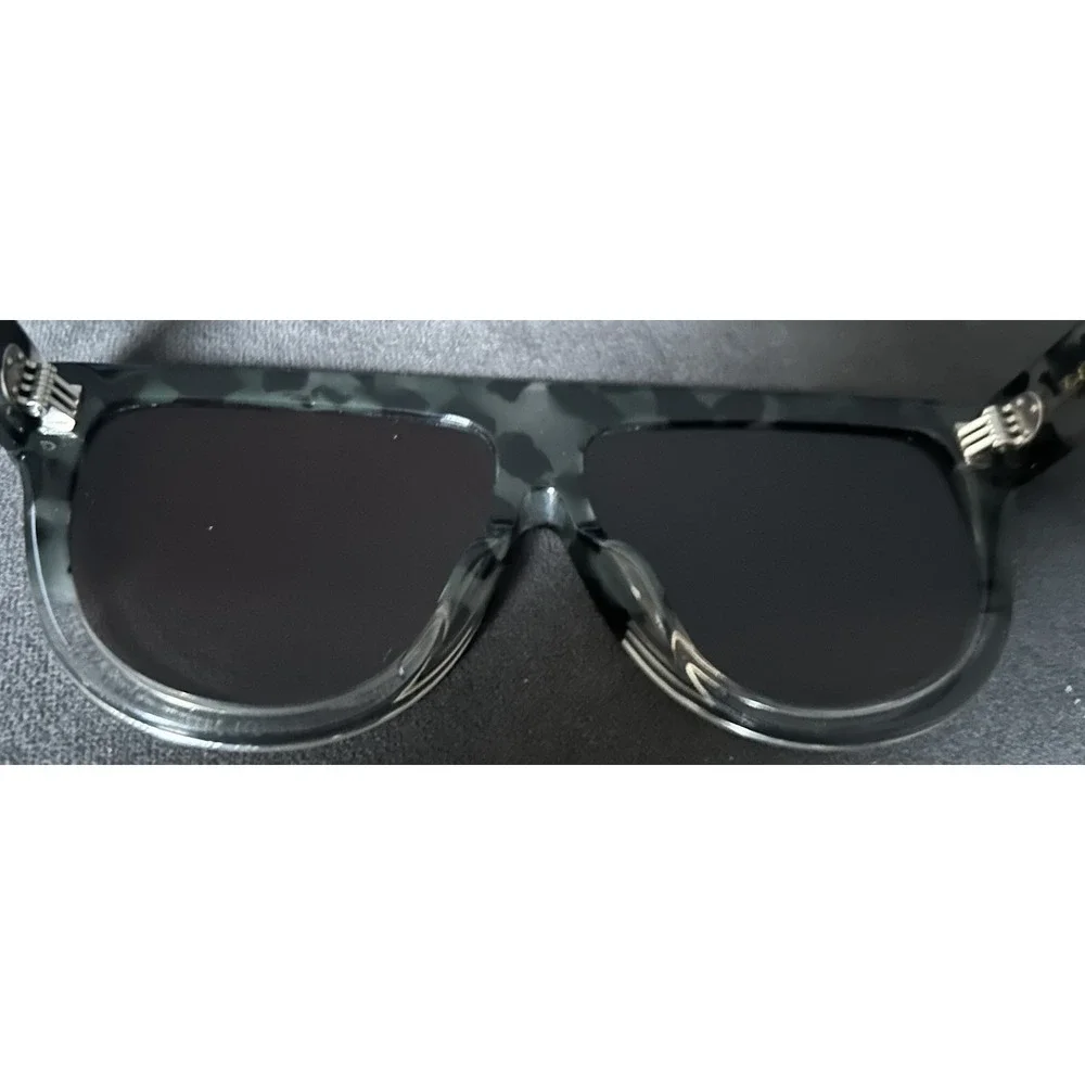 Celine scatches cl40001f light