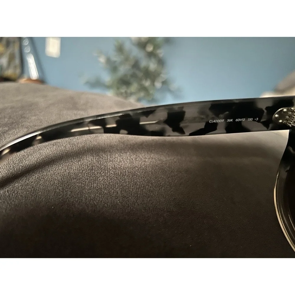 Celine women light frame
