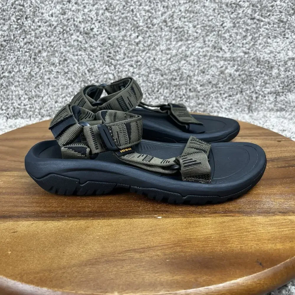 Teva men hurricane