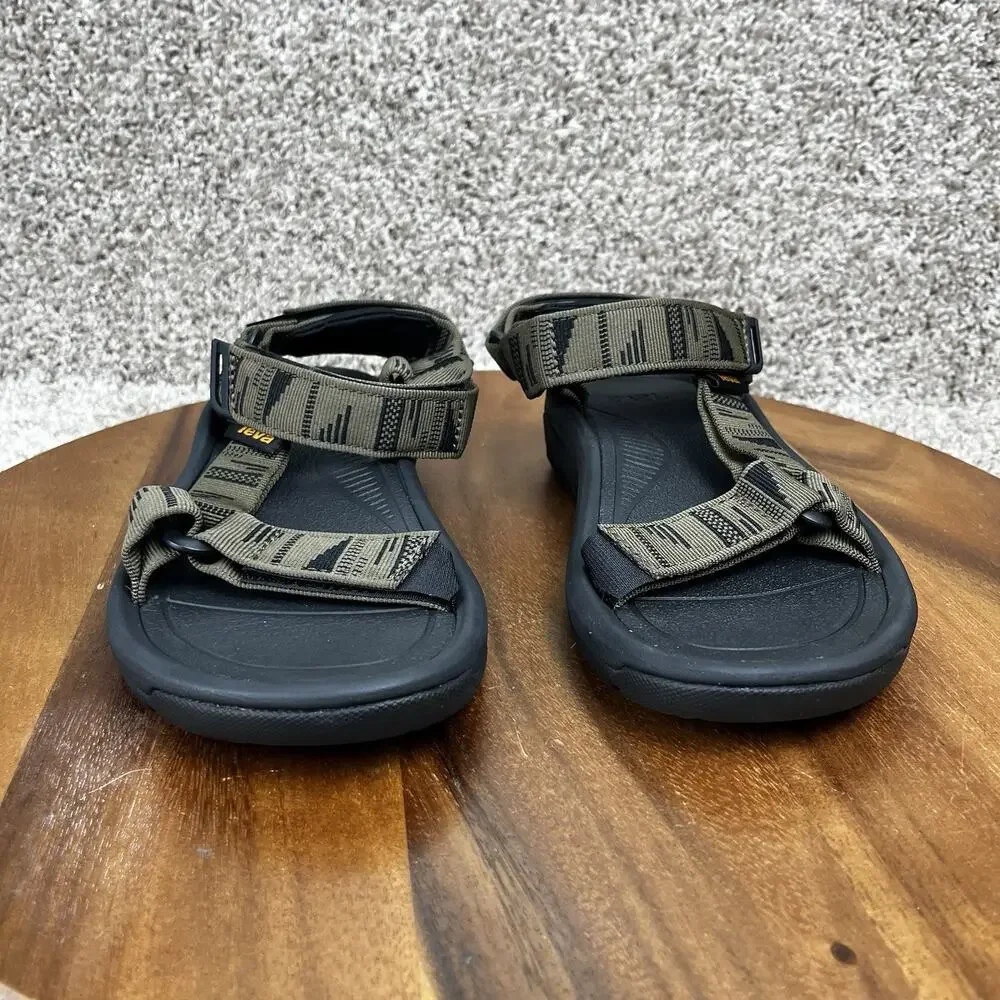 Teva men hurricane