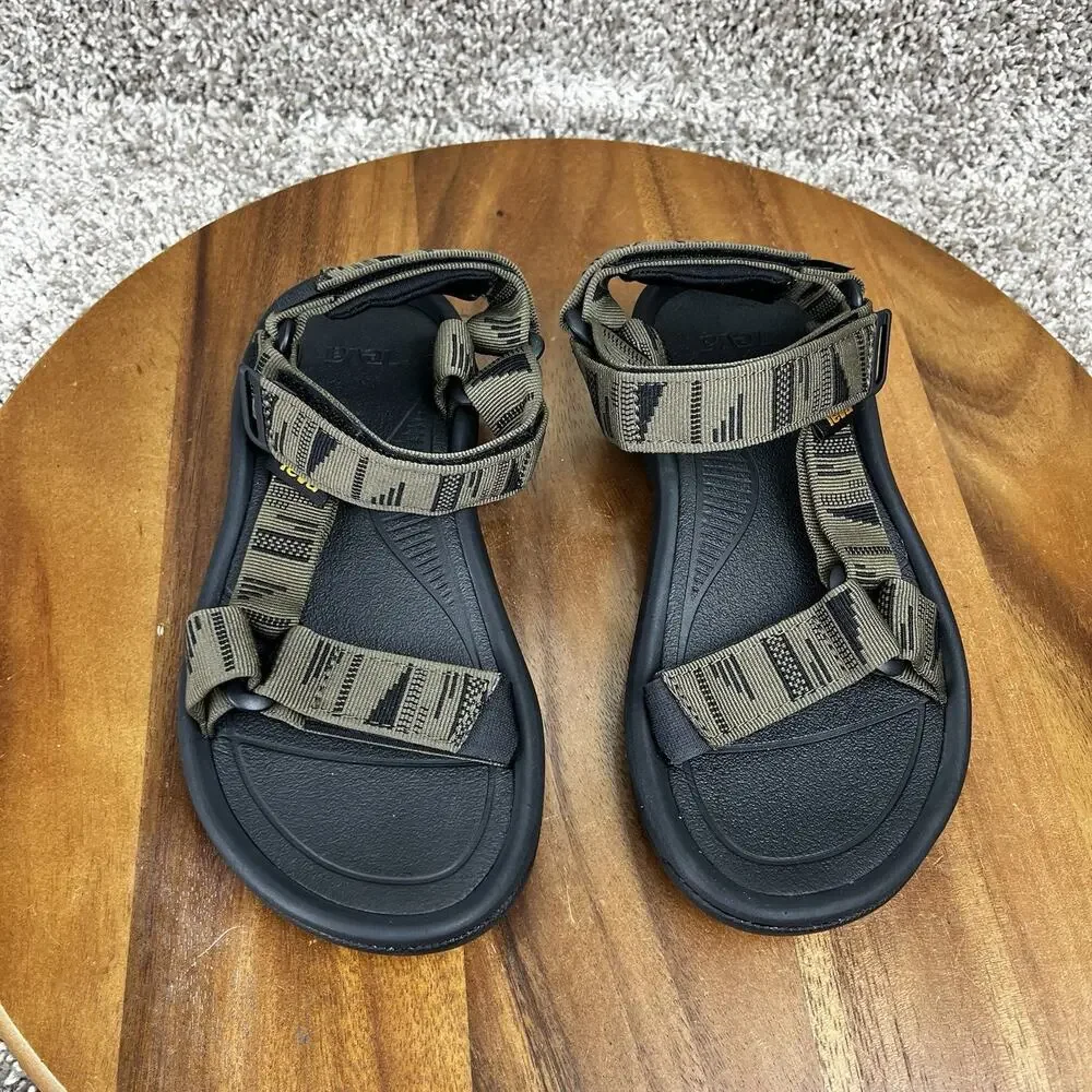 Teva men hurricane