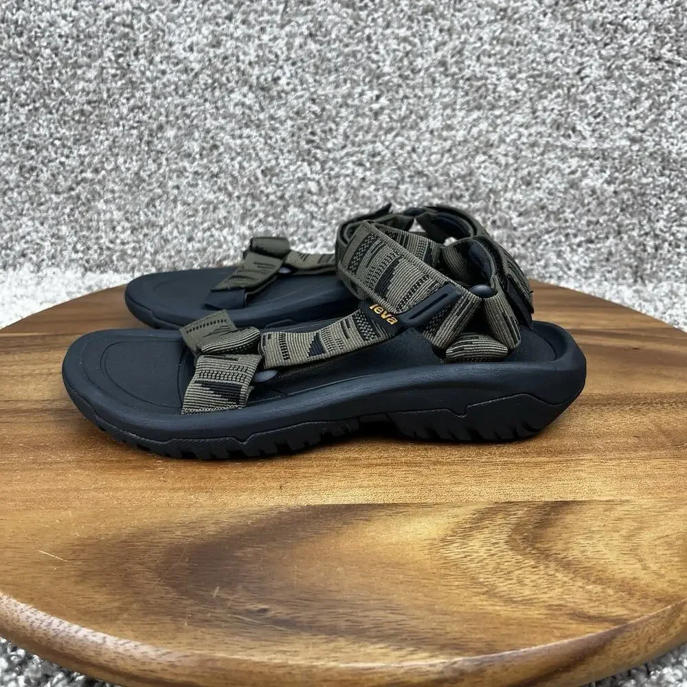 Teva men hurricane