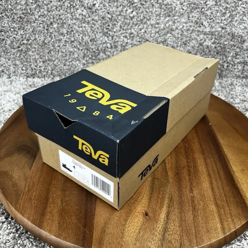 Teva men hurricane