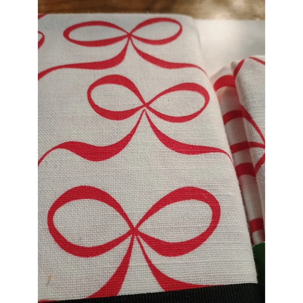 kate spade napkins tablecloth