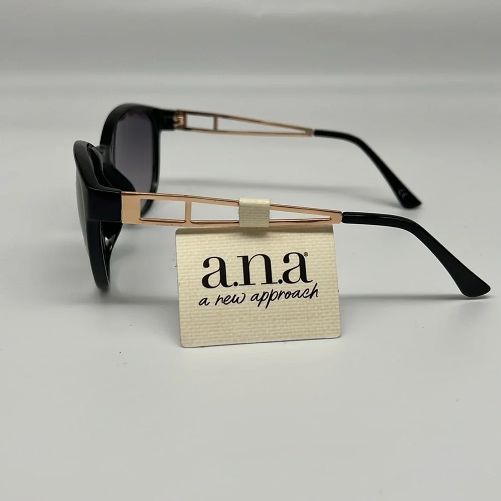 a.n.a bridge rose nwt