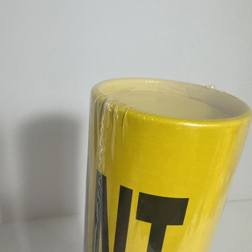 N/A product set