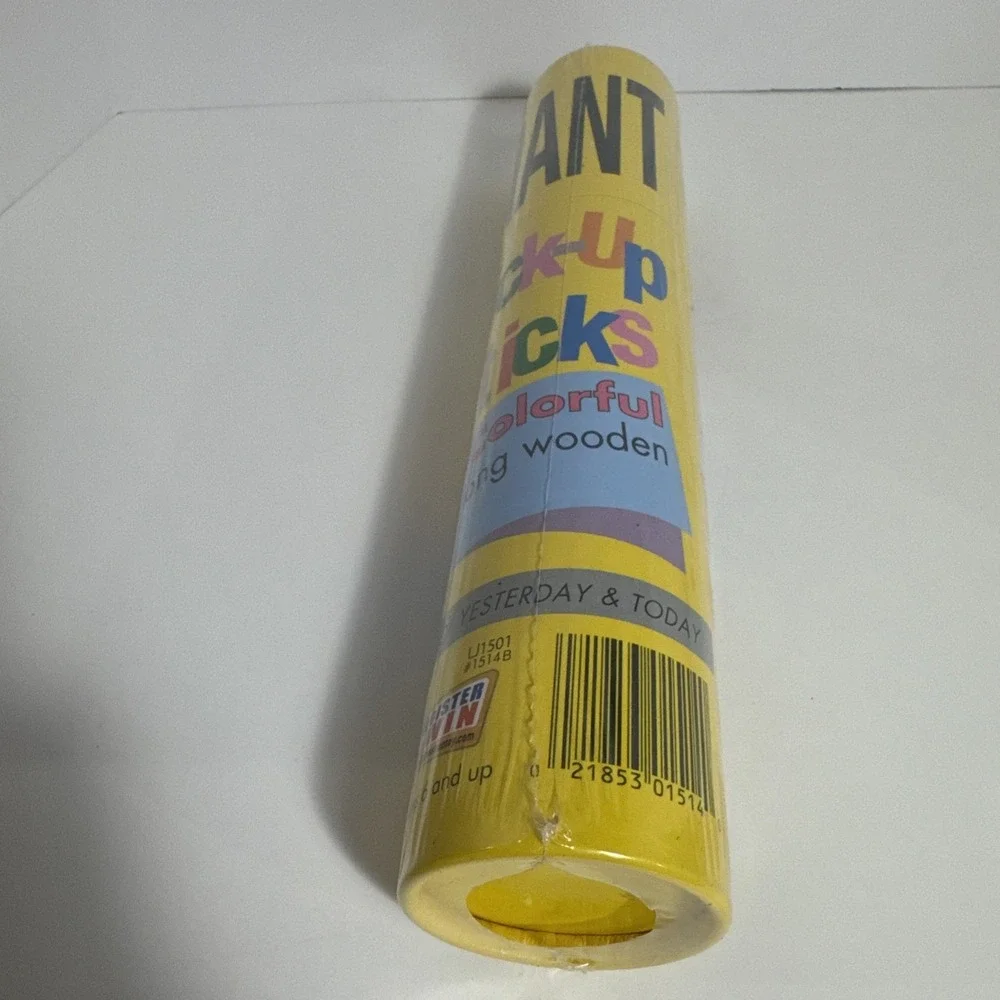 N/A product set