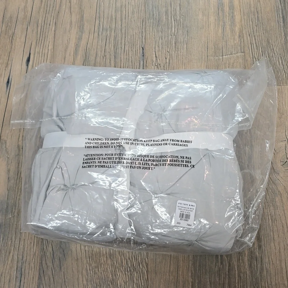N/A