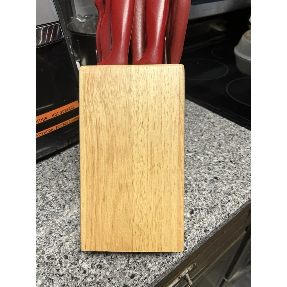KitchenAid kitchen aid